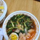 팔공냉면 - 고양시 일산동구 백마로 195 | 팔공냉면