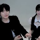 세연