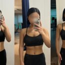 파인핏 3호점 이미지