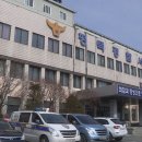 K.2 당구클럽 이미지