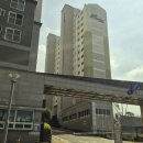 사하뷰웰아파트 이미지