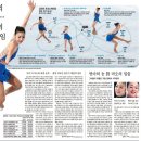 이승훈치과의원 | 거안 가결 / [1876년]한일수호통상조약(강화도조약) 조인 / [1801년]한국 최초의 천주교신자 이승훈 순교 /