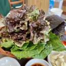 촌집 | [여주] 여주 신라cc맛집 아침식사로 유명한 &#34;여강골 촌집&#34; 후기