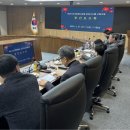 전남도, 여순사건 희생자·유족 지원시스템 구축 속도- 용역 중간보고회, 편의제공·알권리 충족 등 체계적 관리 중점 이미지