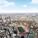 효창공원 이미지