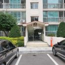 은행마을태평아파트 이미지