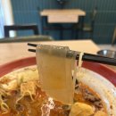 신 마라명가 이대점