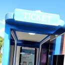 중앙로62번길 | [부산 여행] 부산 여행 2일차 중 해운대 블루라인파크 해변 열차 후기