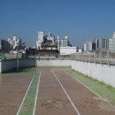 한우리탁구장 네이버블로그