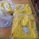 수정세탁산업 이미지