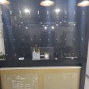야당역 1번출구 이미지