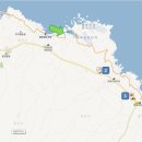 새희망주유소 이미지