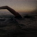 J Man’s Motors 이미지