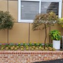 남동산단지원사업소 이미지