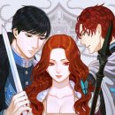 마리포사 이미지