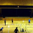 충주성남초등학교 이미지