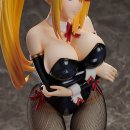 다크니스 이미지