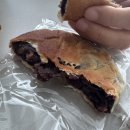 [아현 맛집] 아현역 빵집 ‘파파브레드’ 솔직 후기! 밤식빵부터 단팥빵까지 빵순이 감동한 선물 🥖❤️
