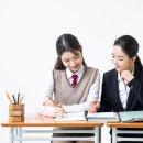 블레싱에듀 이미지