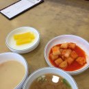 역촌역2번출구 뒤 이미지