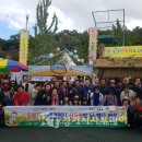 응봉동 주민센터 이미지