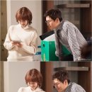 힐러 - 군산시 상지곡안4길 65 | 힐러