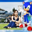 양양여고 이미지