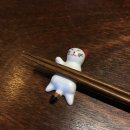 미랑다방
