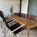 화담스테이 이미지