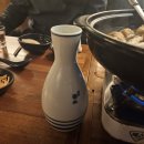 유원장식 | 대구 동촌유원지 일본 이자카야 스타일 맛집, 술집: 쉼, 어묵 그리고 한잔술