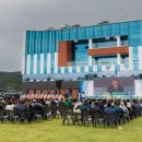 농업기술센터 청사(2층) 이미지