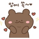 해피타임 노래연습장 이미지