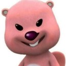 달밤족발오송점 이미지