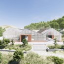 정원지원센터 이미지