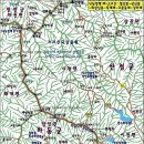 덕산면055 Daum카페