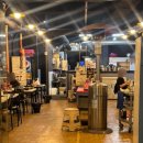 본리점기아오토큐 이미지