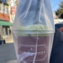 카페디에센셜 | 수원 성균관대 카페 추천 :: Cafe the essential 카페디에센셜 솔직후기