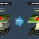 LG모터라인 이미지