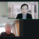 JL 헬스케어 이미지