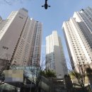 센텀파크공인중개사사무소 이미지