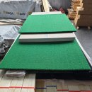 하나노인복지회관 이미지