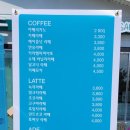 사진나들이say 이미지