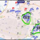 고잔역 남측1 이미지