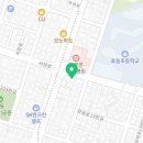 상생수학교습소