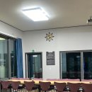 웰컴스테이A 이미지