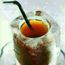 다올 행정사 사무소 이미지