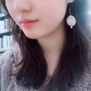 언레브