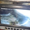 광림탑차 이미지