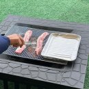 삼육사로43 | 동두천 애견카페 소르피아97 캠프닉에서 바베큐 후기