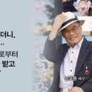 원모텔 이미지